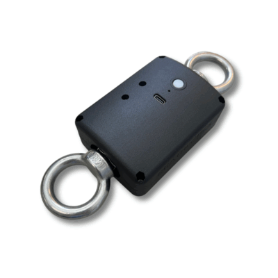 CableMate