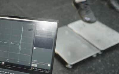 ForceMate 1 download