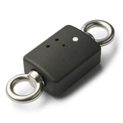 CableMate