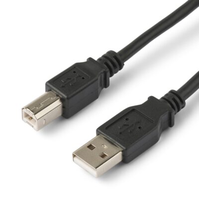 USB Cable