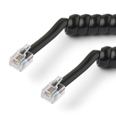 PlateMate connector