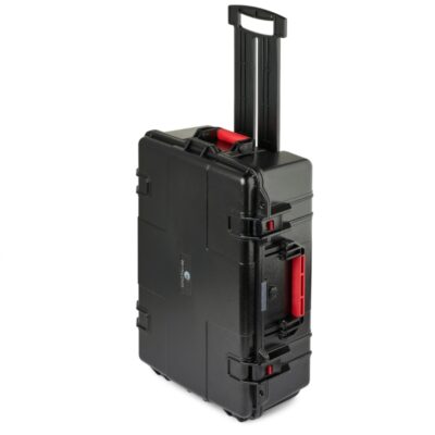 Case for PlateMate