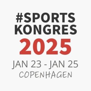 sportskongress