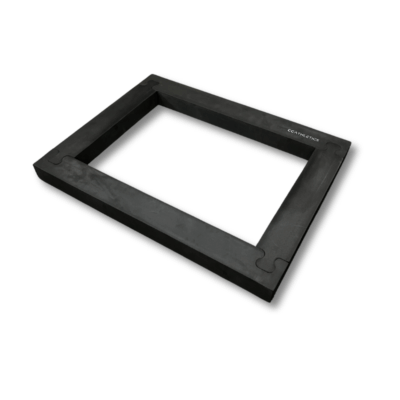 Foam Frame