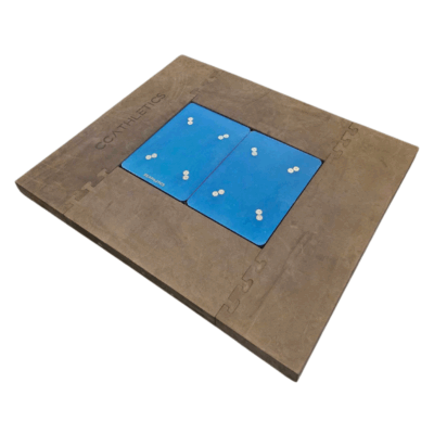 Foam Frame Pro