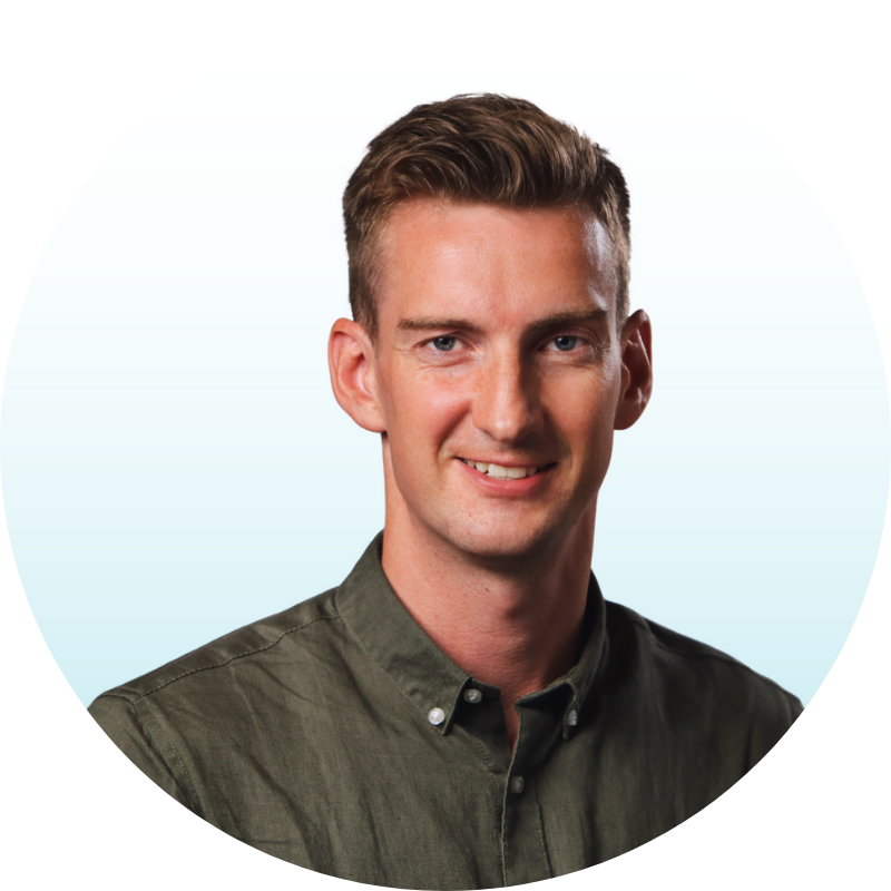 Claes Christian Jakobsen