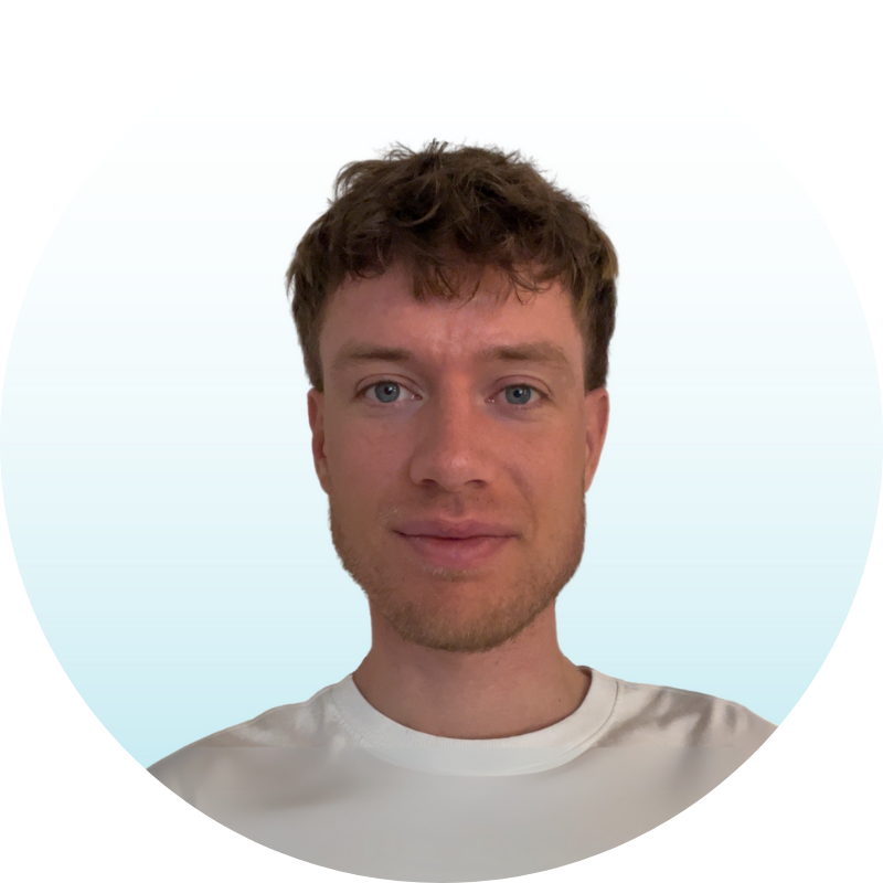 Mathies Bisgaard Olsen