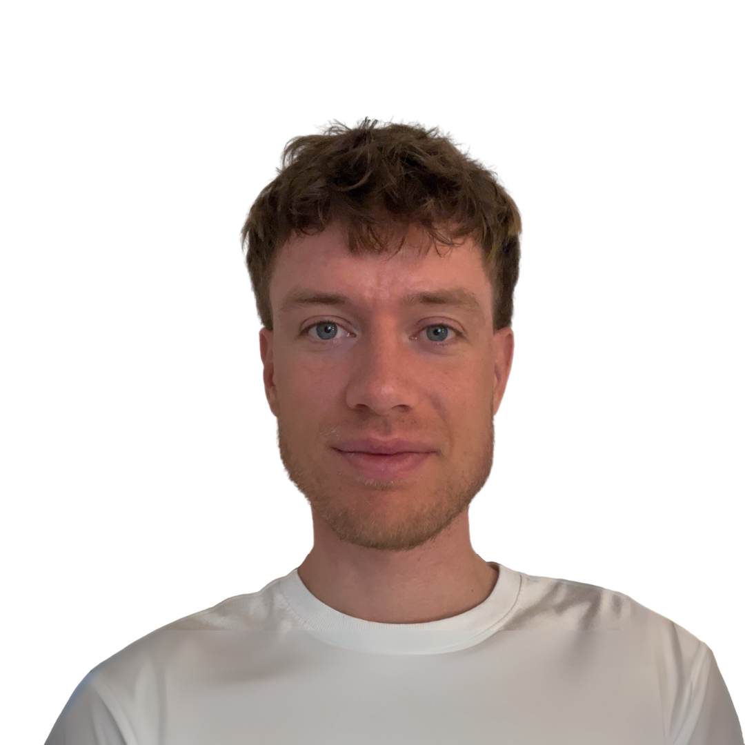 Mathies Bisgaard Olsen