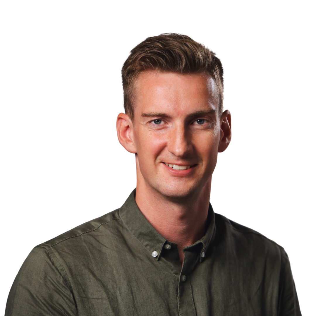 Claes Christian Jakobsen