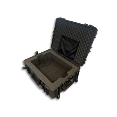 Pro Case for PlateMate