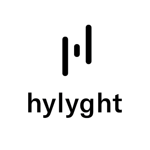 Dungeons and Dynamometers logo