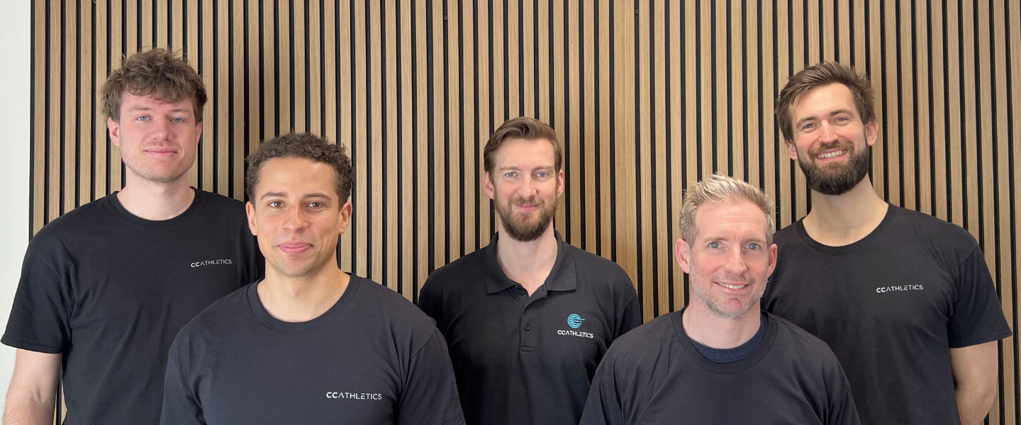 Team photo (1920 x 800 px)